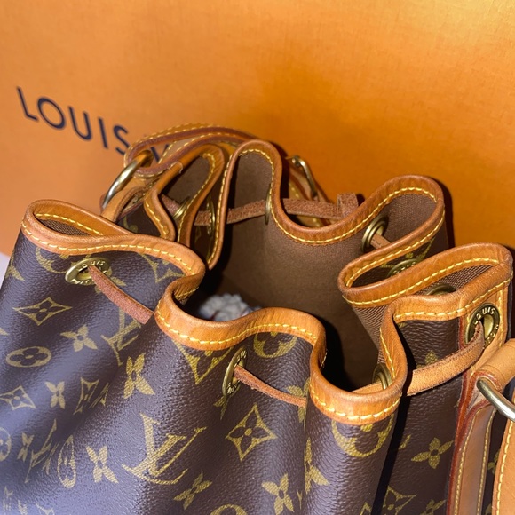 ❌❌out of stock❌❌ large Louis noe - Picture 3 of 7